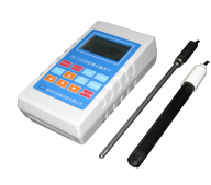 PH-520Яʽȼ