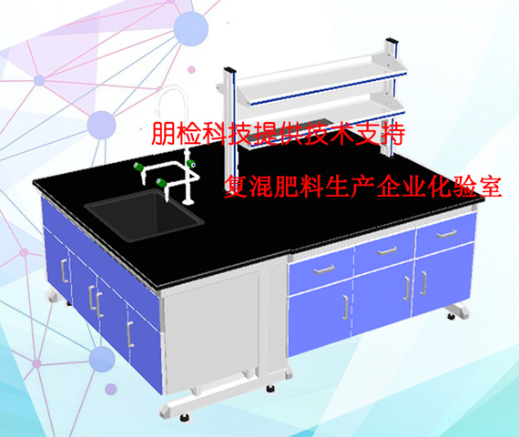 ҵҽȫ׼豸ϸ