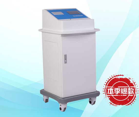 PJ-600Fʽлʼ Ϸʻ豸 ʲ ؽ