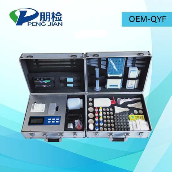 OEM-QYFȫĿּ,,,ֲˮ΢Ԫؽ