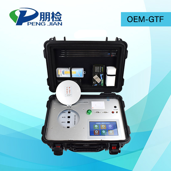 OEM-GTF׿ܸ߾ּ,мּ,ٲ,,