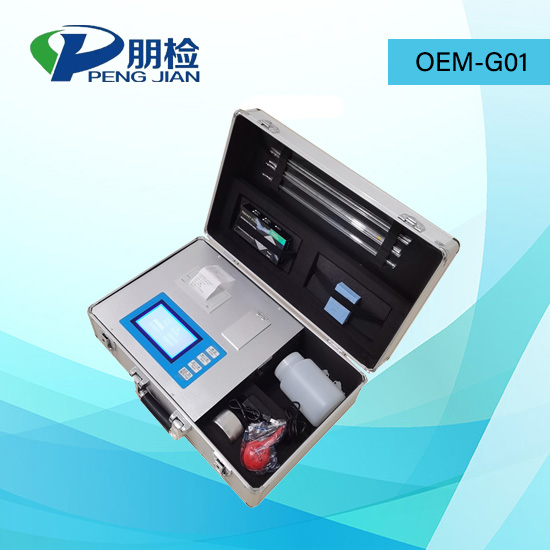 OEM-G01ּܶ,,ٲ,ٲ