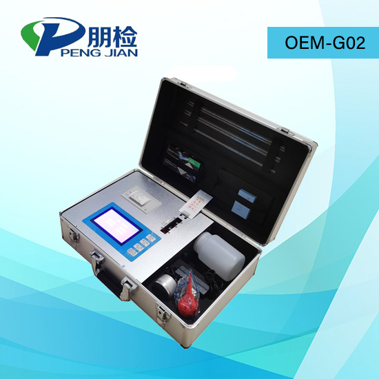 OEM-G02ּܶ,,ٲ,