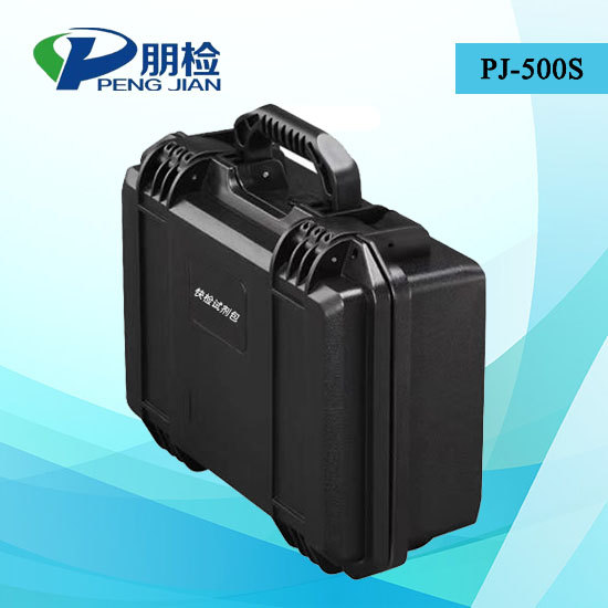 PJ-500SԼؽ죩-ˮָר